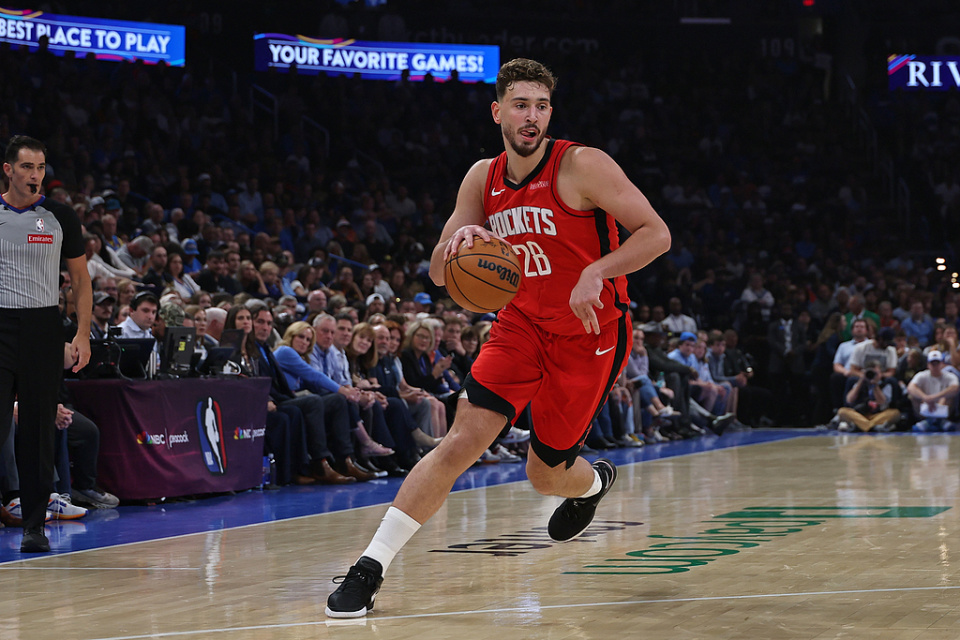 出了最佳表, 但是队内多 出了最佳表, 但是队内多