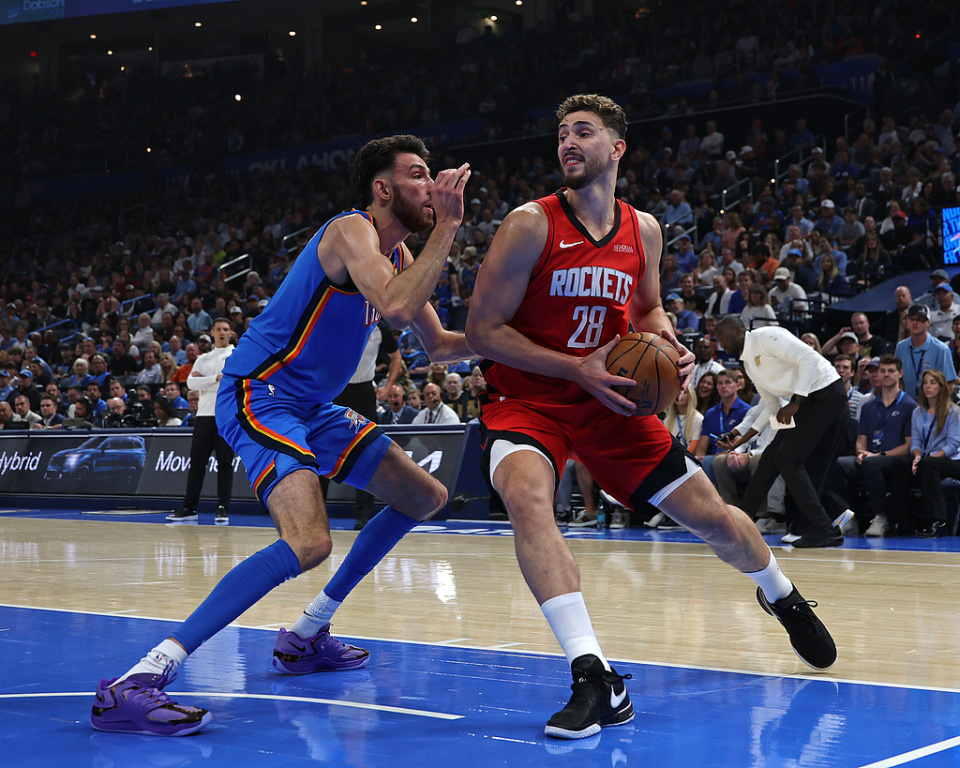 com, 武器, 表现还是引 com, 武器, 表现还是引