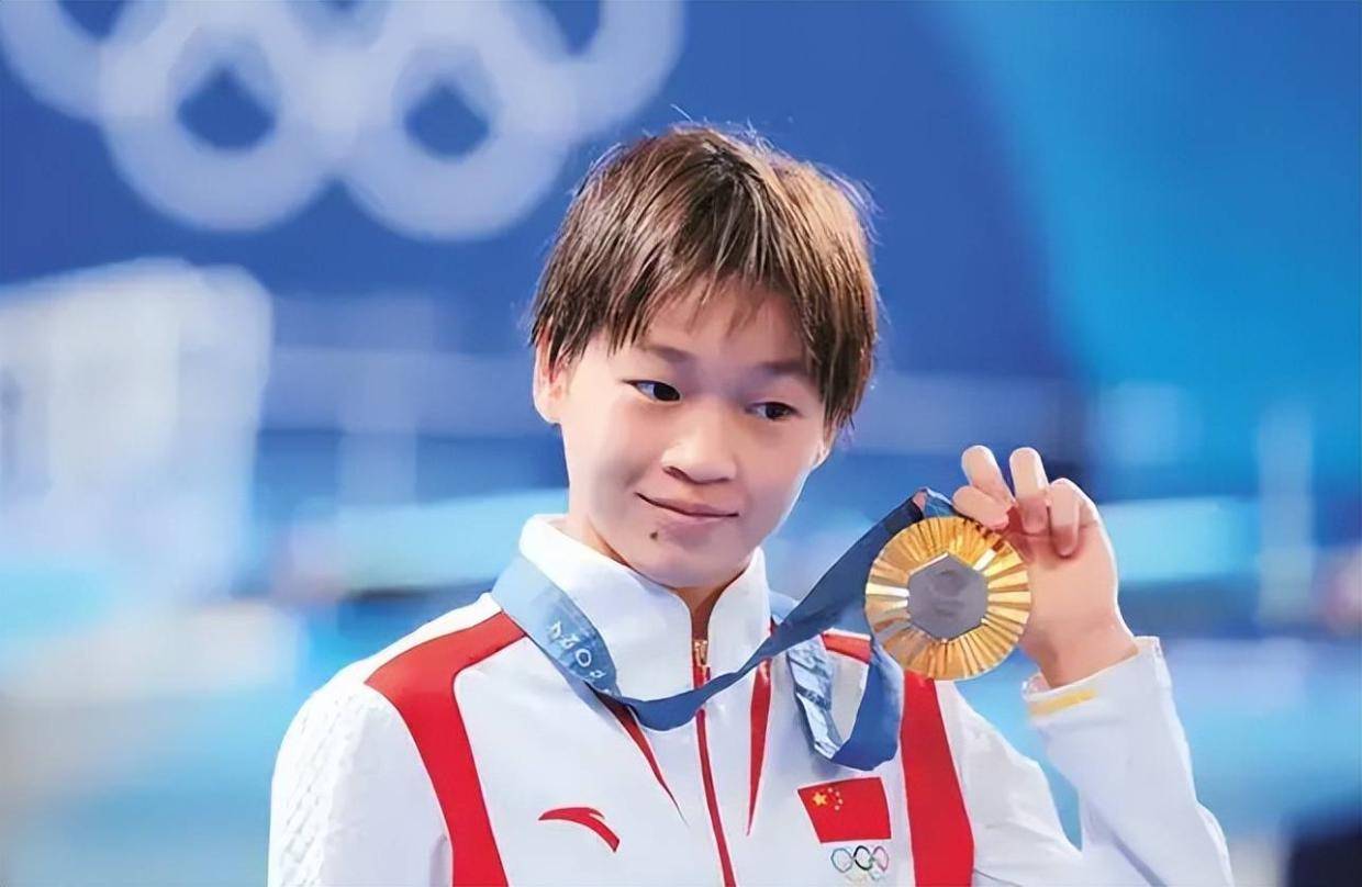 哲学, 心蜜柚分给