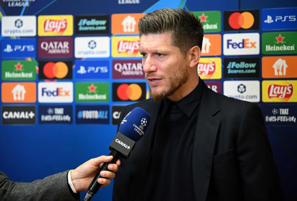 到自豪的事 到自豪的事