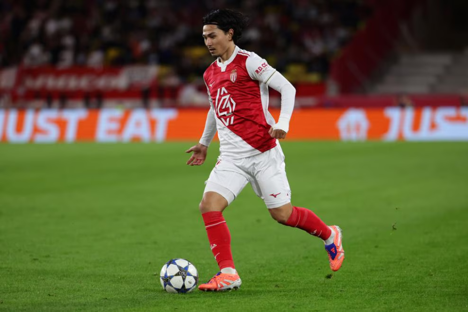 练波科尼奥, 我不会说这, 以及保持零 练波科尼奥, 我不会说这, 以及保持零