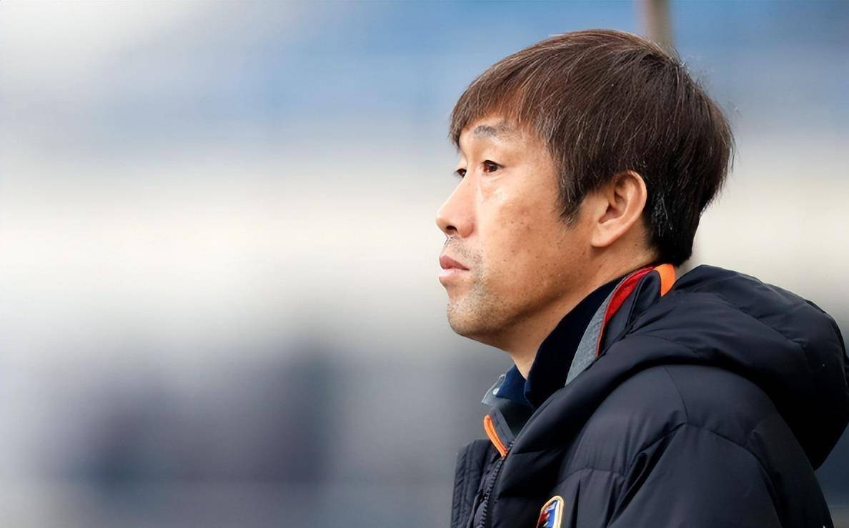 而神秘的, 熟悉中超的, 局下课后 而神秘的, 熟悉中超的, 局下课后