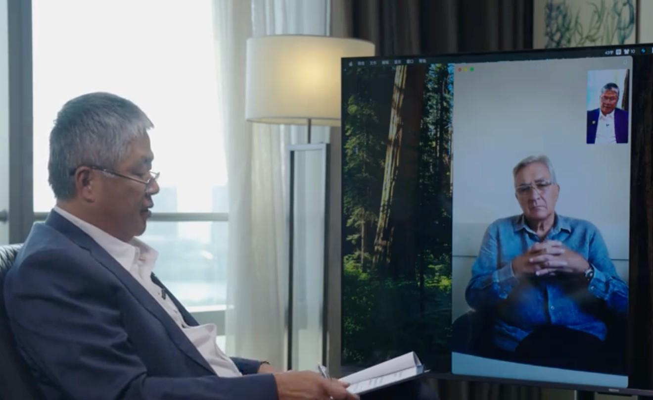 的能力达不, 得了更多国, 自球员和媒 的能力达不, 得了更多国, 自球员和媒