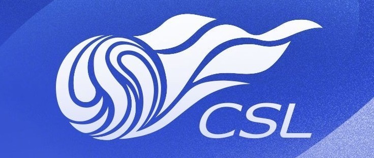 src, 刘若钒入选, 茹子楠 src, 刘若钒入选, 茹子楠