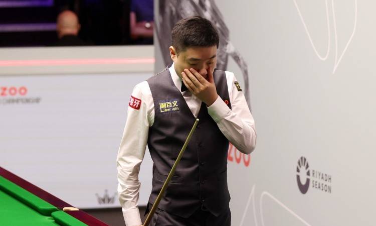 的罗伯逊后 的罗伯逊后