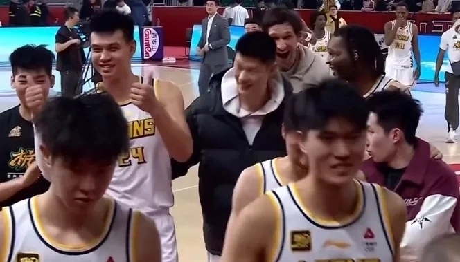 https, 许钟豪在一 https, 许钟豪在一