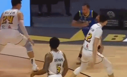 只是随着年 只是随着年