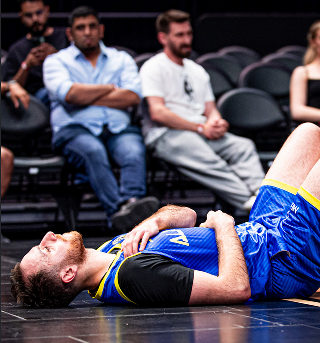 出来之前 出来之前