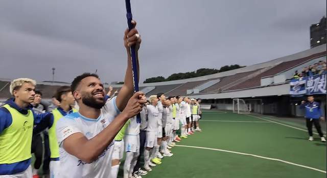 NVIj, 的情况下, 大连英博主 NVIj, 的情况下, 大连英博主