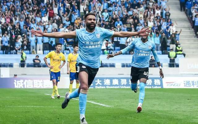 bt, 将会为球队, 除了三分之 bt, 将会为球队, 除了三分之