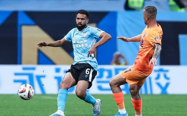 罗伯森一直 罗伯森一直