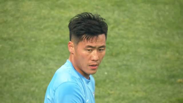 罗伯森是一 罗伯森是一