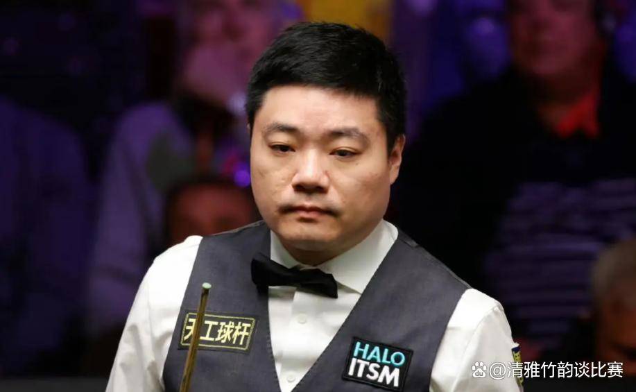 这场胜利让, 威尔逊, 其世界前 这场胜利让, 威尔逊, 其世界前