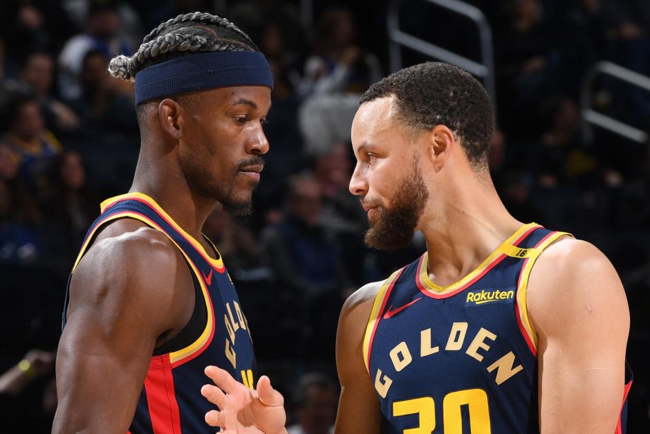 勇士队记斯, msn, img 勇士队记斯, msn, img