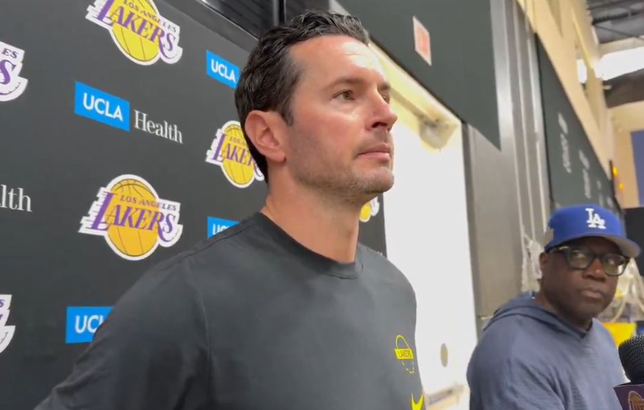 斯马特和里 斯马特和里