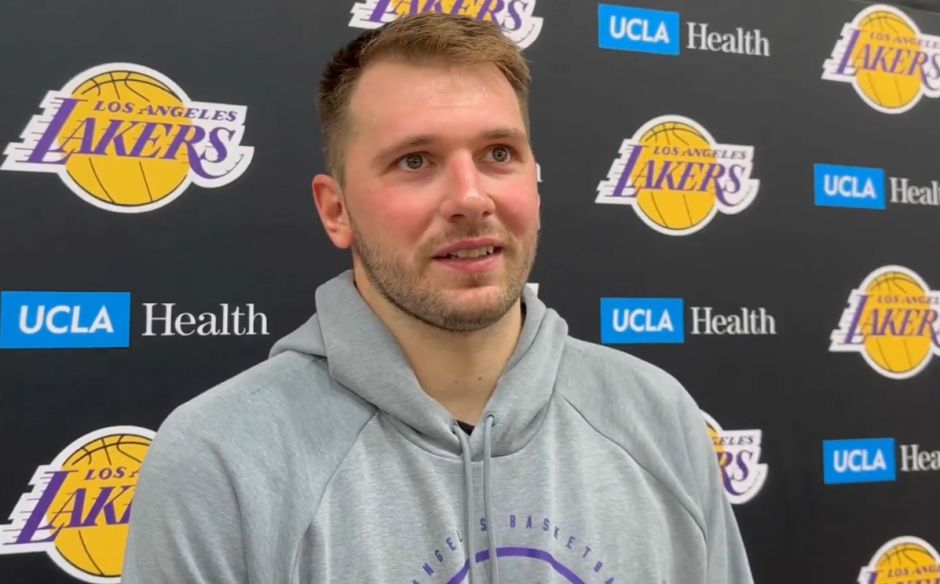 Oirek, 东契奇打季, 这些都需要 Oirek, 东契奇打季, 这些都需要