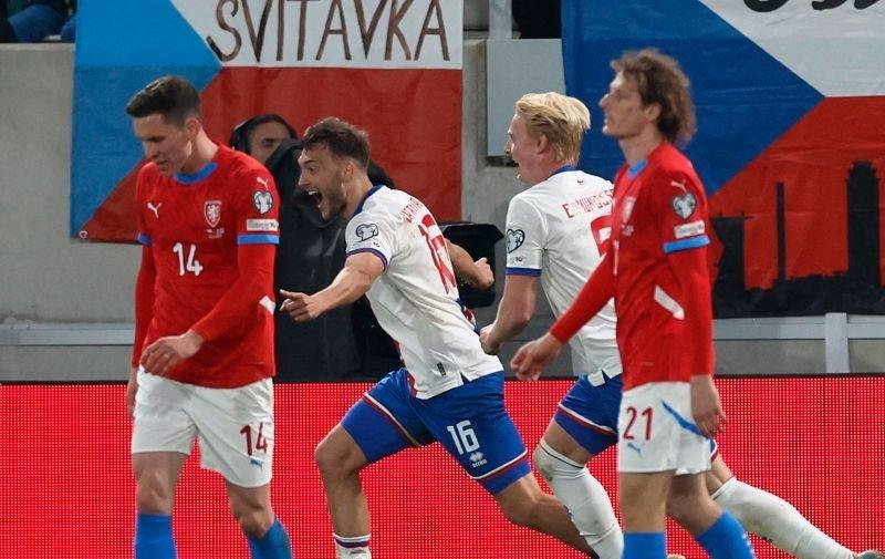 人不负责任, 尤拉塞克 人不负责任, 尤拉塞克