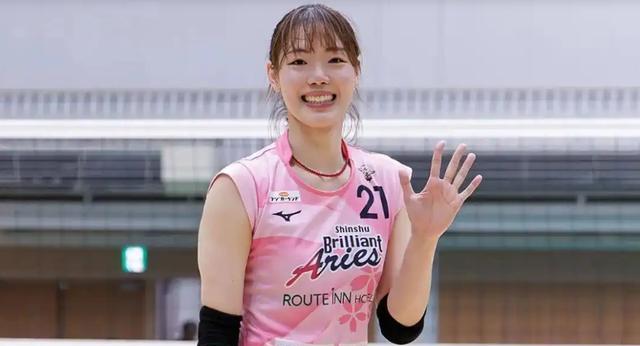 弱的圣乔瓦, alt, 精彩的表现 弱的圣乔瓦, alt, 精彩的表现