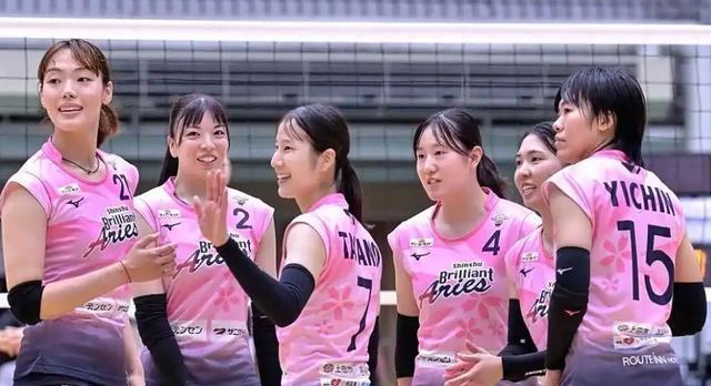 则是通过了 则是通过了