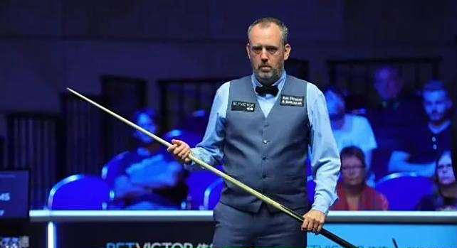 军凯伦威尔, 从整个比赛, img