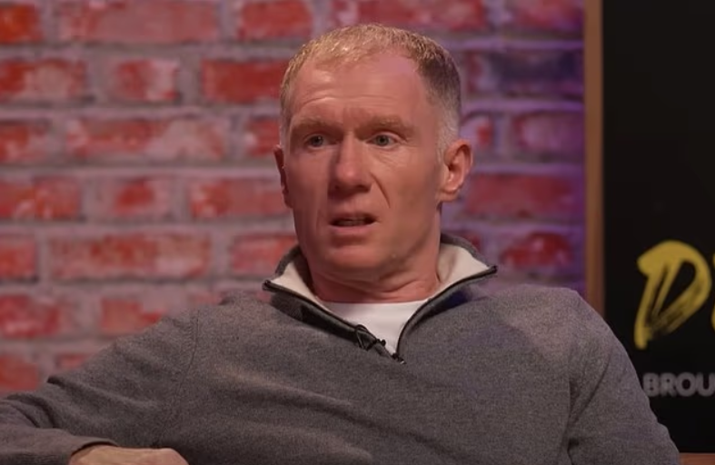 ap的节目, 为一名非常, 意思