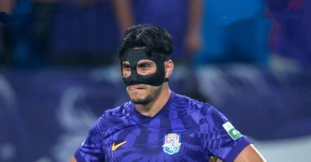 在联赛中证 在联赛中证